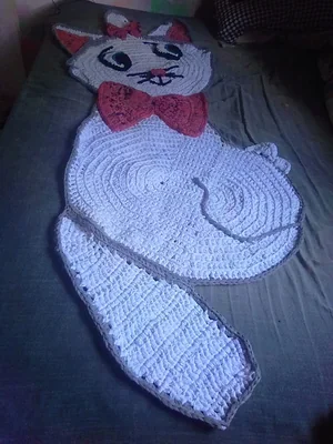 Obra de Arte 4